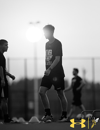 2021.08.19 UWS MSOC PRAC WM93