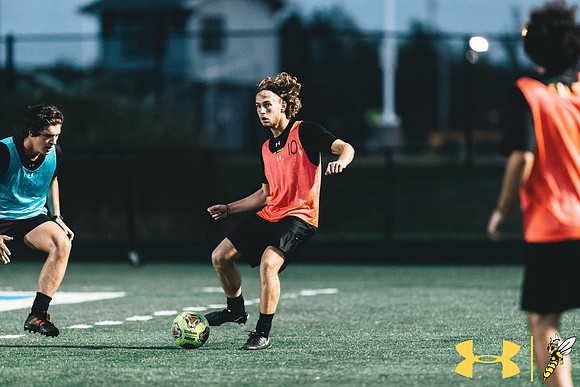 2021.08.19 UWS MSOC PRAC WM44