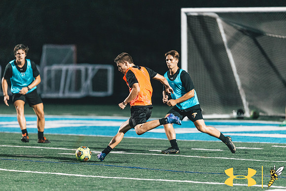 2021.08.19 UWS MSOC PRAC WM32