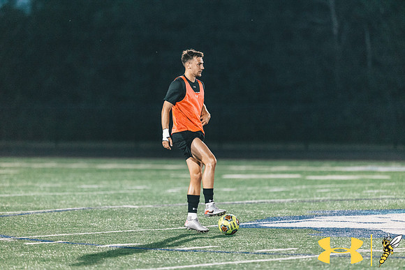 2021.08.19 UWS MSOC PRAC WM33