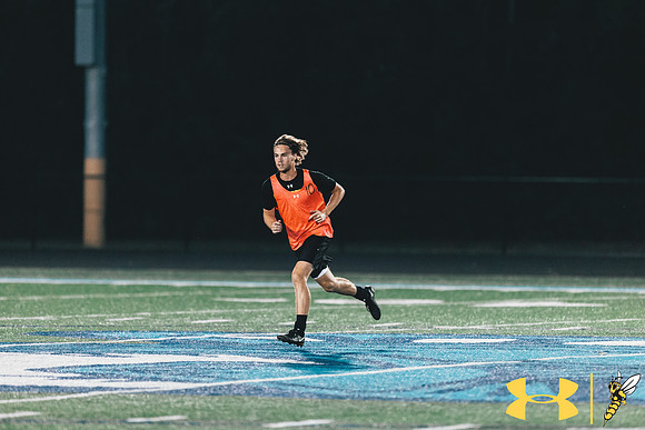 2021.08.19 UWS MSOC PRAC WM42