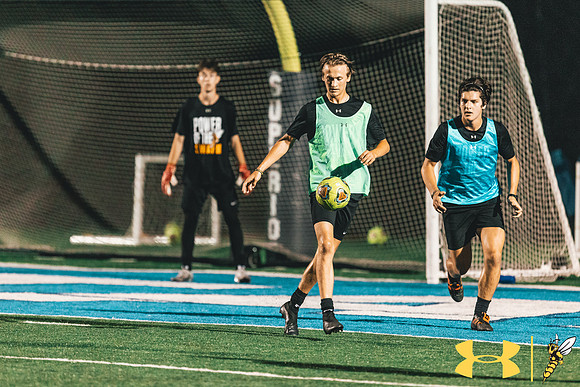 2021.08.19 UWS MSOC PRAC WM6