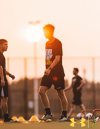 2021.08.19 UWS MSOC PRAC WM92