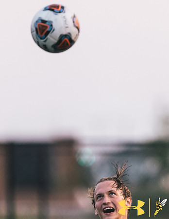 2021.08.19 UWS MSOC PRAC WM58