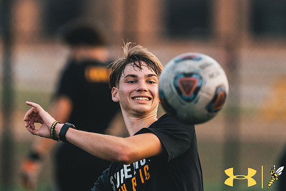 2021.08.19 UWS MSOC PRAC WM63