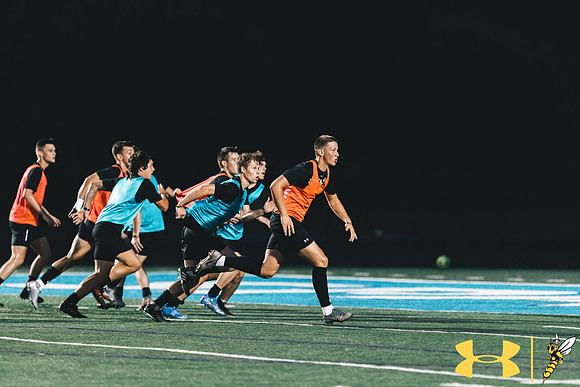 2021.08.19 UWS MSOC PRAC WM35