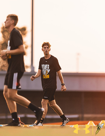 2021.08.19 UWS MSOC PRAC WM95
