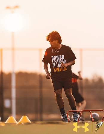 2021.08.19 UWS MSOC PRAC WM91