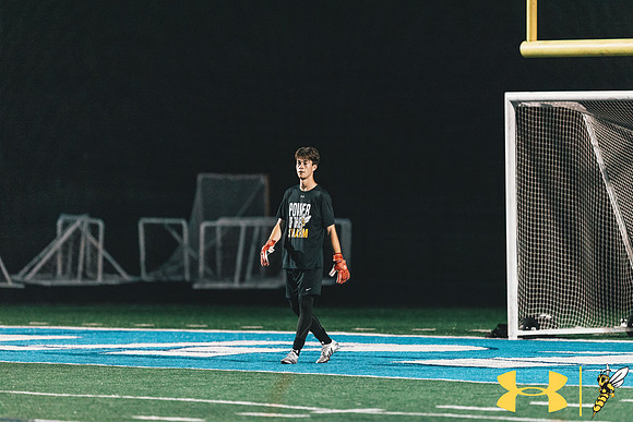 2021.08.19 UWS MSOC PRAC WM19