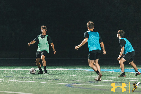 2021.08.19 UWS MSOC PRAC WM24
