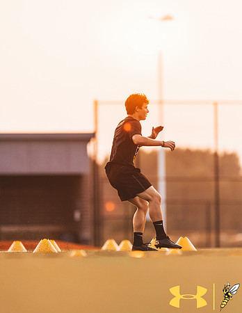 2021.08.19 UWS MSOC PRAC WM98