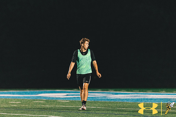 2021.08.19 UWS MSOC PRAC WM9