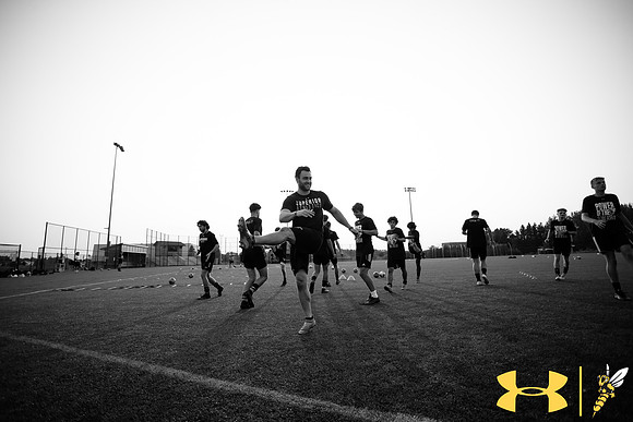 2021.08.19 UWS MSOC PRAC WM120