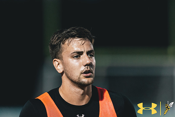 2021.08.19 UWS MSOC PRAC WM43