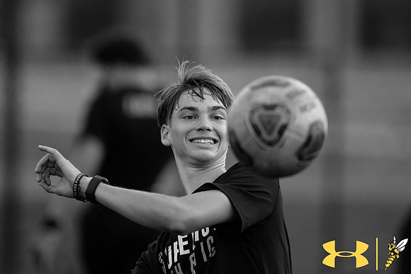 2021.08.19 UWS MSOC PRAC WM64