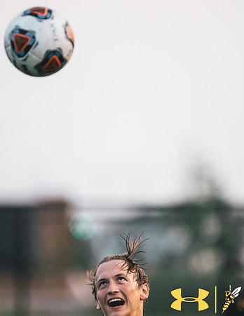 2021.08.19 UWS MSOC PRAC WM61