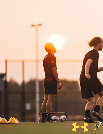 2021.08.19 UWS MSOC PRAC WM86