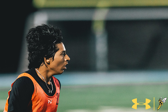 2021.08.19 UWS MSOC PRAC WM36