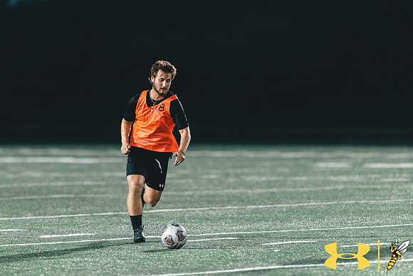 2021.08.19 UWS MSOC PRAC WM38