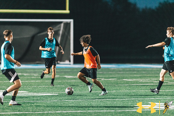 2021.08.19 UWS MSOC PRAC WM26