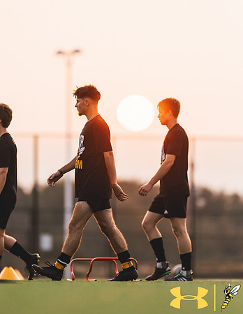 2021.08.19 UWS MSOC PRAC WM73