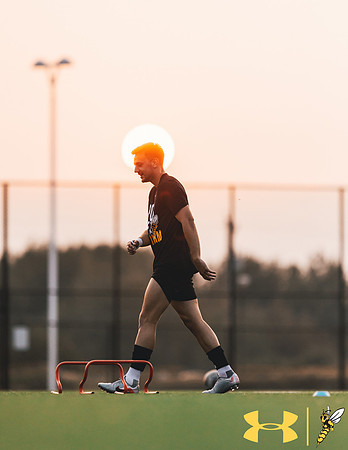 2021.08.19 UWS MSOC PRAC WM79