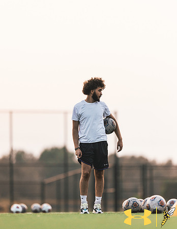 2021.08.19 UWS MSOC PRAC WM72