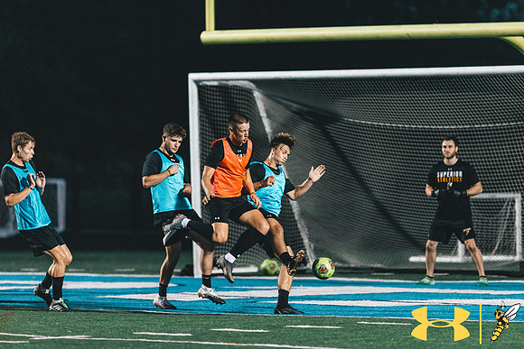 2021.08.19 UWS MSOC PRAC WM34