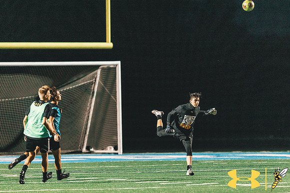 2021.08.19 UWS MSOC PRAC WM15
