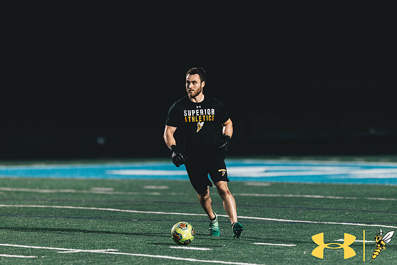 2021.08.19 UWS MSOC PRAC WM40