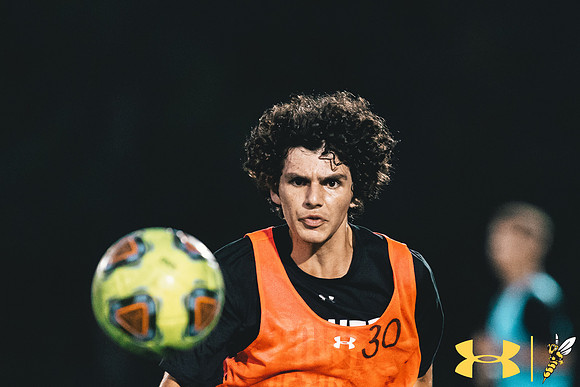 2021.08.19 UWS MSOC PRAC WM45