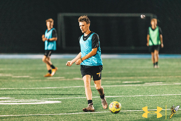 2021.08.19 UWS MSOC PRAC WM2