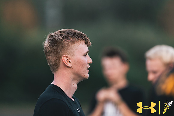 2021.08.19 UWS MSOC PRAC WM51