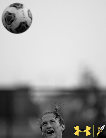 2021.08.19 UWS MSOC PRAC WM60