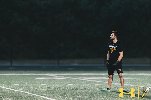 2021.08.19 UWS MSOC PRAC WM49