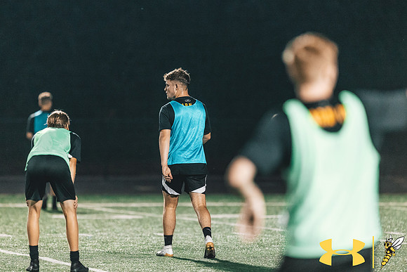 2021.08.19 UWS MSOC PRAC WM17