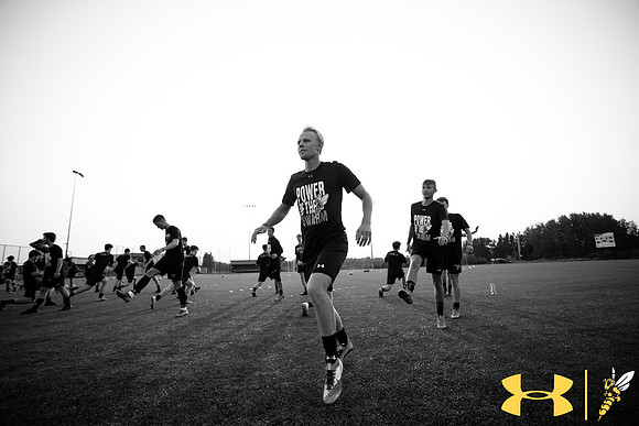 2021.08.19 UWS MSOC PRAC WM117