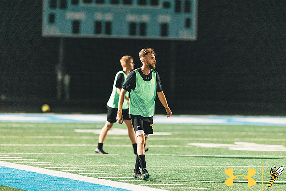 2021.08.19 UWS MSOC PRAC WM1
