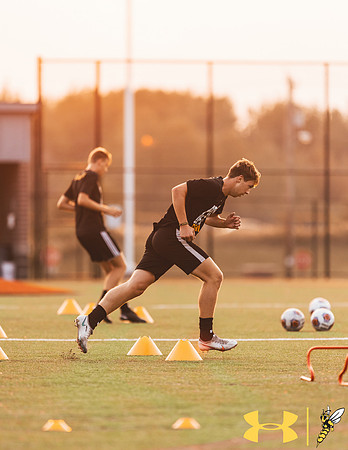 2021.08.19 UWS MSOC PRAC WM99