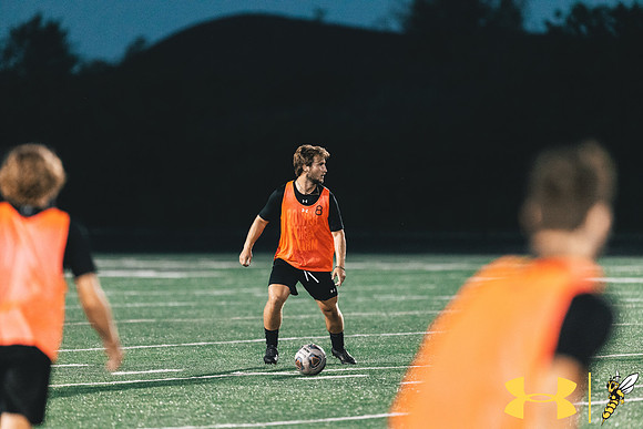 2021.08.19 UWS MSOC PRAC WM39