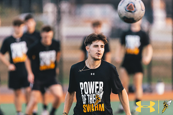 2021.08.19 UWS MSOC PRAC WM54