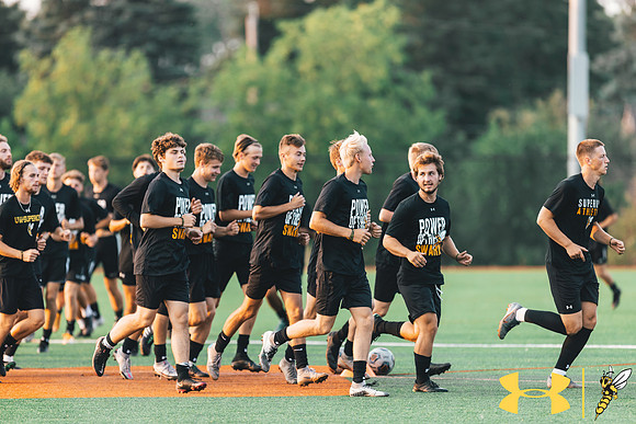 2021.08.19 UWS MSOC PRAC WM101