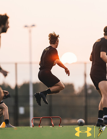 2021.08.19 UWS MSOC PRAC WM71