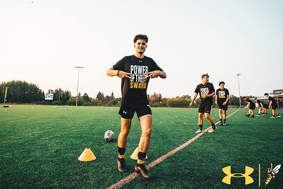 2021.08.19 UWS MSOC PRAC WM121