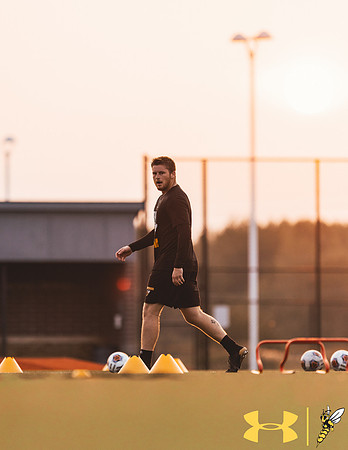 2021.08.19 UWS MSOC PRAC WM89