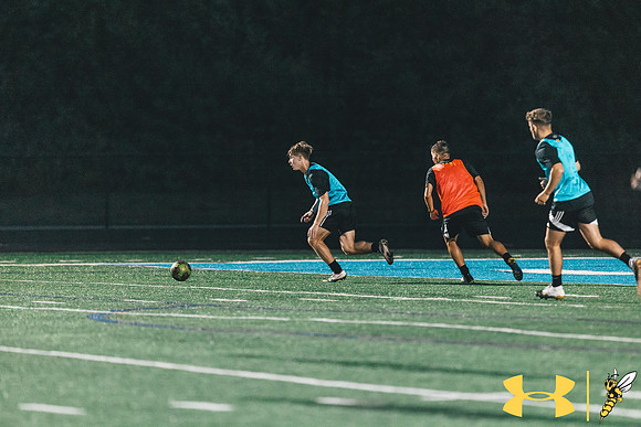 2021.08.19 UWS MSOC PRAC WM27