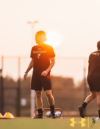 2021.08.19 UWS MSOC PRAC WM83
