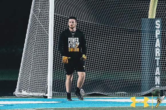 2021.08.19 UWS MSOC PRAC WM48