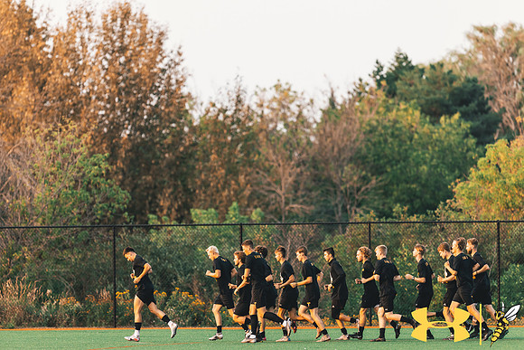 2021.08.19 UWS MSOC PRAC WM102