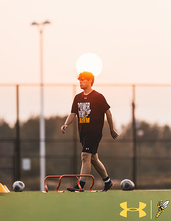 2021.08.19 UWS MSOC PRAC WM82